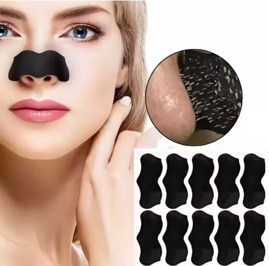 Set PLASTURI Puncte Negre